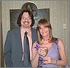 CFA 2005 Banquet (18)